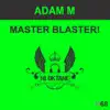 Master Blaster - Single album lyrics, reviews, download