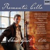 Romantic Cello
