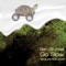 Macau Dub - Ben Grunnell lyrics
