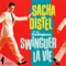 Mustapha (feat. Franck Sitbon) - Sacha Distel lyrics
