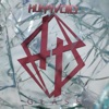 Glass - Single