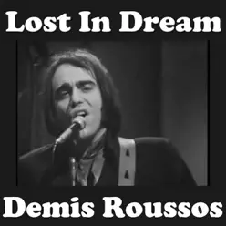 Lost In Dream - Demis Roussos