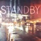 Standby - Jesse Sliger lyrics