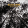 The Water (feat. Laura Marling) - Johnny Flynn & Laura Marling