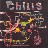 The Chills - Pink Frost
