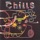 The Chills-I Love My Leather Jacket