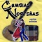 Corazón Rebelde - Los Indomables del Cedral lyrics