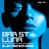 Bar St. Luna: Electronica Daze, Vol. 16