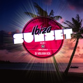 Ibiza Sunset, Vol.1 artwork