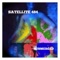 Sting Ray - Satellite 484 lyrics