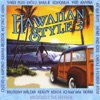 Hawaiian Style 3, 2003