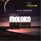 Nights in Moloko - Julio Posadas lyrics