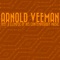 Fox - Arnold Veeman lyrics