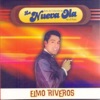 Serie de Colección de la Nueva Ola en el Peru: Elmo Riveros