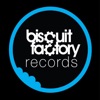 Crime Record - Single