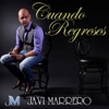 Cuando Regreses - Single