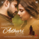 Hamari Adhuri Kahani (Title Track) - Jeet Gannguli & Arijit Singh