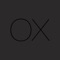 Ox1 - Tommy Four Seven lyrics