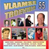 Vlaamse Troeven volume 55