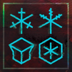 Robert DeLong - Long Way Down