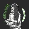 Lazy Soldier / Oasis - Single album lyrics, reviews, download