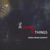 The Swing of Things