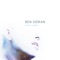 Blue Camus - Ben Sidran lyrics