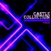Castle Electronica Collection: Home Party, Vol. 3