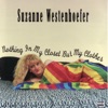 Suzanne Westenhoefer - Let's Talk About Sex