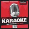 Panama (Originally Performed by Van Halen) - Cooltone Karaoke lyrics