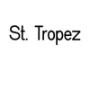 St. Tropez - EP