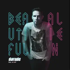 Beautiful Alien (feat. AI AM) - Single - Darude Beautiful Alien (feat. AI AM) - Single - Darude