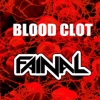 Blood Clot - Single