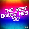 The Best Dance Hits '90, Vol. 3