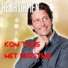 Kom Thuis Met Kerstmis - Single