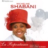 Micheline Shabani - Kumama Yahwe