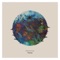 Champa (Kate Simko Remix) [feat. Monsoonsiren] - Parra for Cuva lyrics