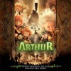 Arthur et les Minimoys (Original Motion Picture Soundtrack), 2008