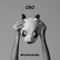 Einmal um die Welt (feat. Die Prinzen) - Cro lyrics