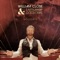 River (feat. Landon Pigg) - William Close & The Earth Harp Collective lyrics