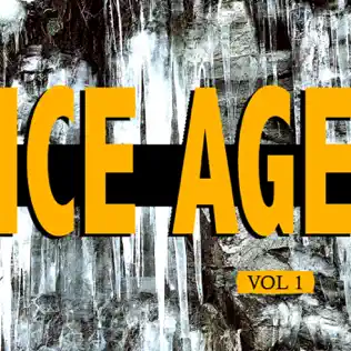 last ned album Various - Ice Age
