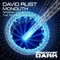 Monolith - David Rust lyrics