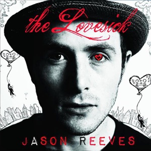 Jason Reeves - Helium Hearts - 排舞 音乐