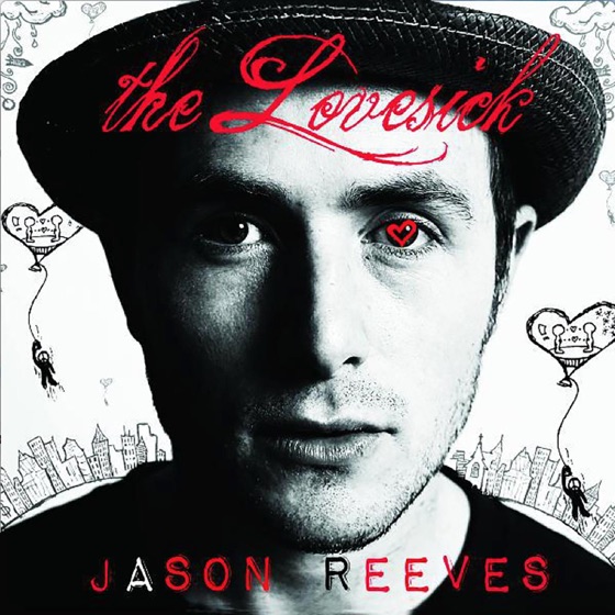 Cover artwork for Truth