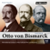 Frank Eckhardt - Otto von Bismarck