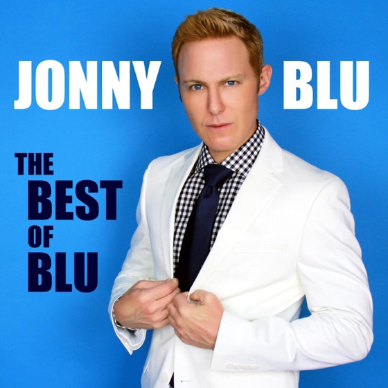 Cover artwork for The Ooh-Wee Song