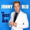 Bésame Mucho (En Español) - Jonny Blu lyrics