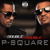 Double Trouble (Bonus Track Version) artwork