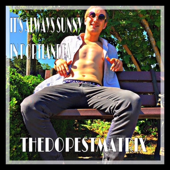 Cover artwork for Do Si Do