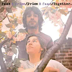 Together - Georgie Fame Together - Georgie Fame